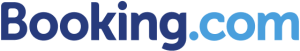 Booking.com