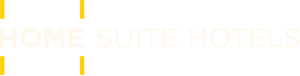 Home Suite Hotels