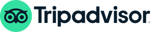 Tripadvisor
