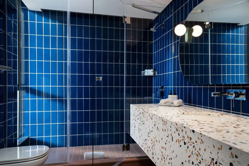 Sea Point — The Home Standard